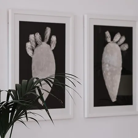 Prinsotel La Caleta Apartmanhotel Ciutadella