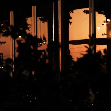 Prinsotel La Caleta Apartmanhotel