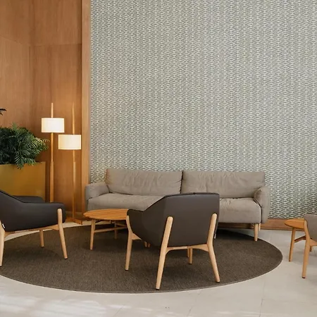 Prinsotel La Caleta 4*