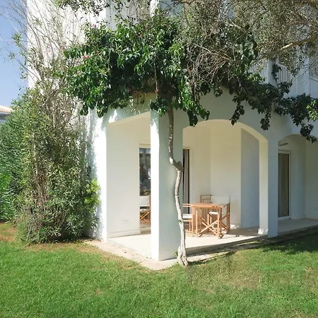 Prinsotel La Caleta Apartmanhotel