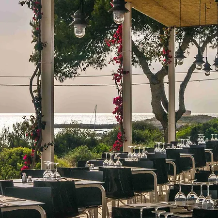 Prinsotel La Caleta 4*