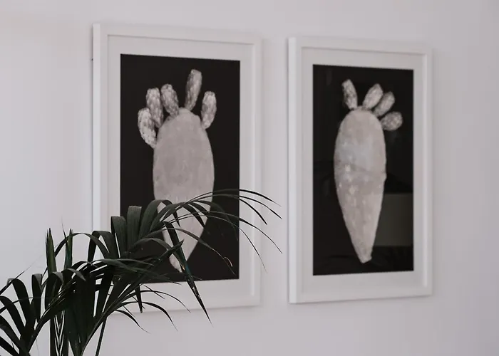 Prinsotel La Caleta Aparthotel Ciutadella (Menorca)