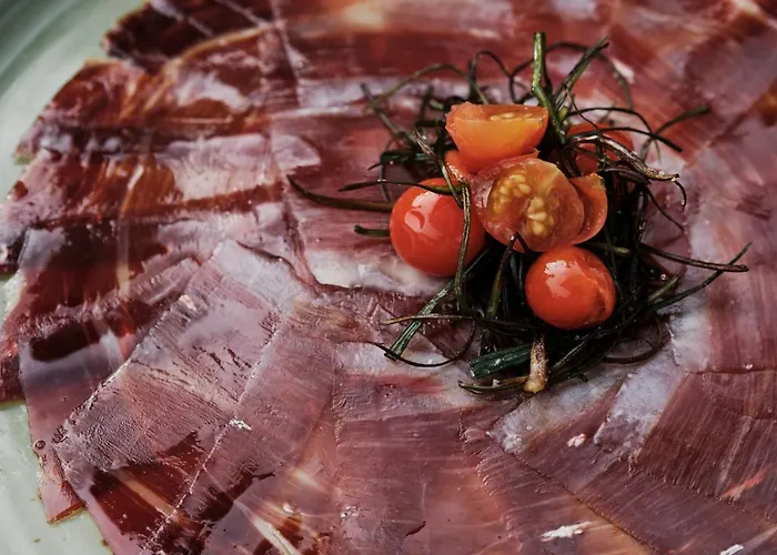 Prinsotel La Caleta 4* Ciutadella (Menorca)