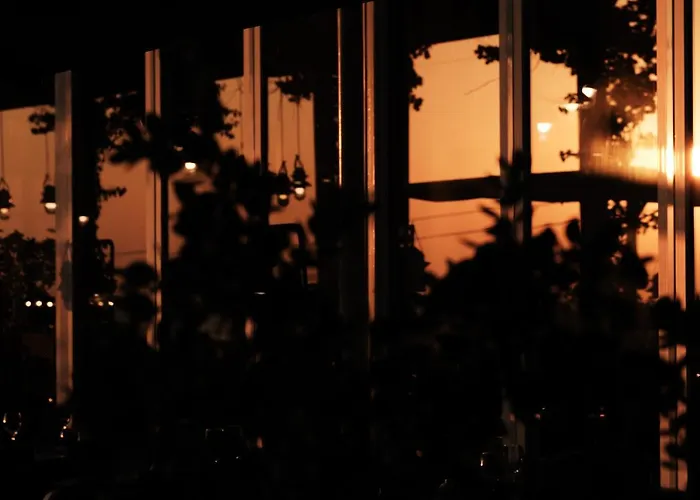 Prinsotel La Caleta Aparthotel