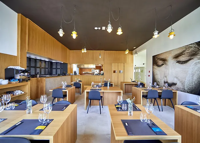 Prinsotel La Caleta アパートホテル