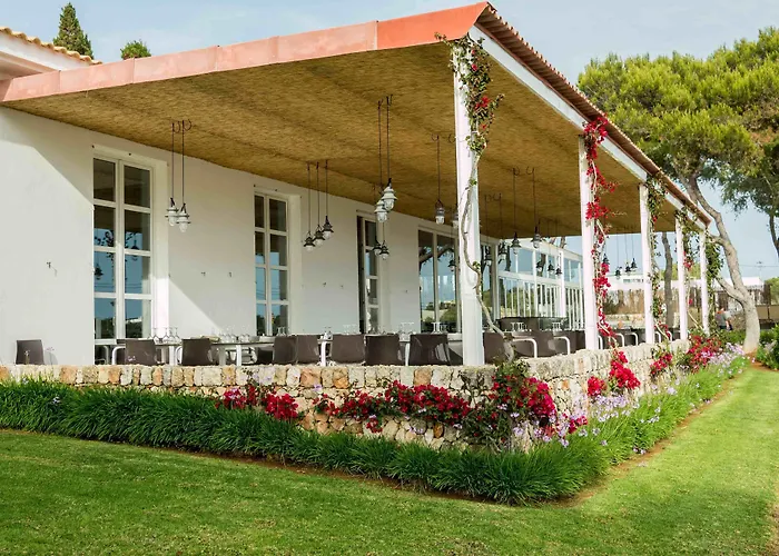 Prinsotel La Caleta 4*