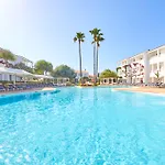 Prinsotel La Caleta 4* Ciutadella (Menorca)