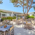 Prinsotel La Caleta Ciutadella (Menorca)