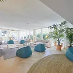 Prinsotel La Caleta Aparthotel 4*