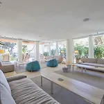 Prinsotel La Caleta Aparthotel Ciutadella (Menorca)