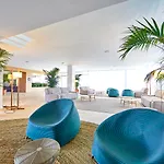 Aparthotel Prinsotel La Caleta 4*