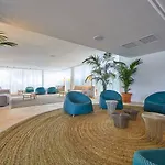 Prinsotel La Caleta Aparthotel Ciutadella (Menorca)