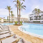 Aparthotel Prinsotel La Caleta
