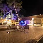 Prinsotel La Caleta