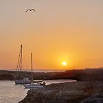 Prinsotel La Caleta 4*