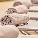 Aparthotel Prinsotel La Caleta 4*