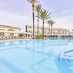 Aparthotel Prinsotel La Caleta