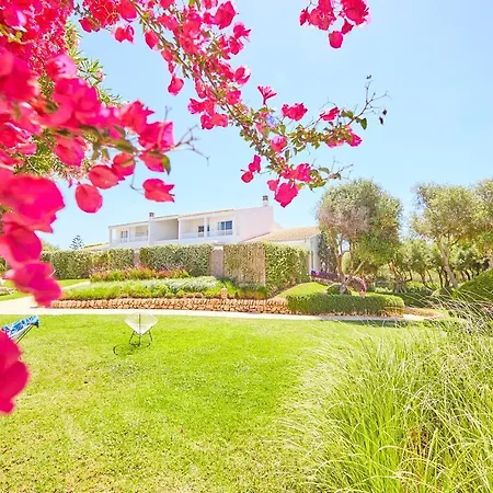 Prinsotel La Caleta Ciutadella (Menorca)