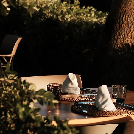 Prinsotel La Caleta 4* 休达德亚