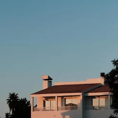 Prinsotel La Caleta Ciutadella (Menorca)