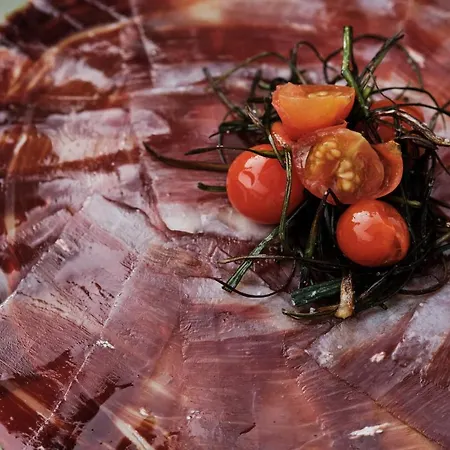 Prinsotel La Caleta 4* シウタデリャ