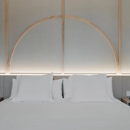 Prinsotel La Caleta Lägenhetshotell 4*