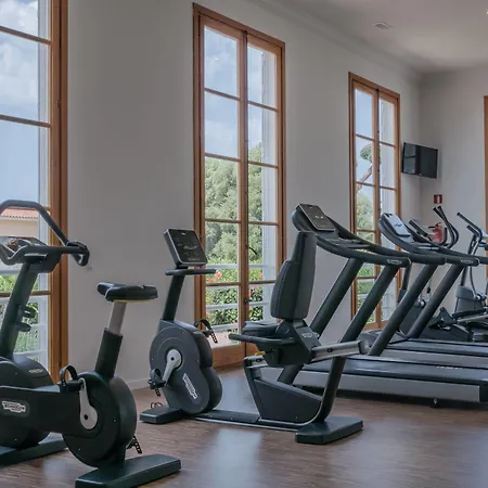 Prinsotel La Caleta アパートホテル 4*