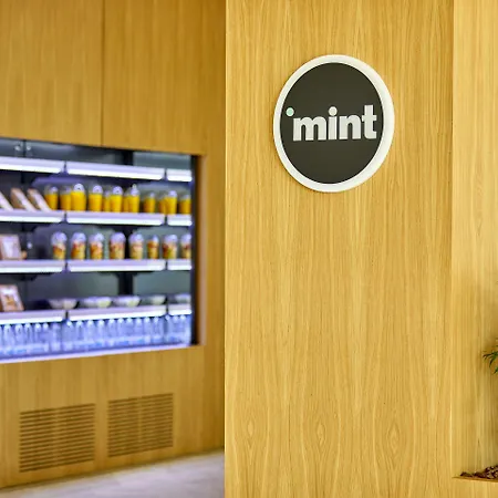 Prinsotel La Caleta シウタデリャ