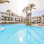 Prinsotel La Caleta 4*